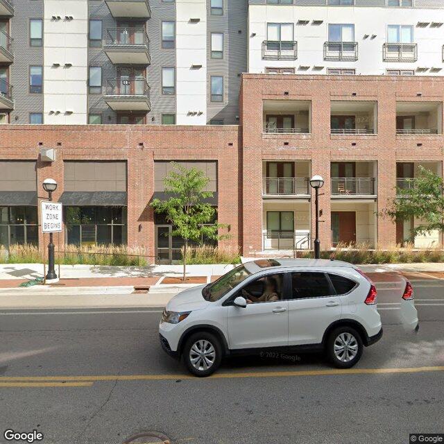 615 S Main St, ann-arbor