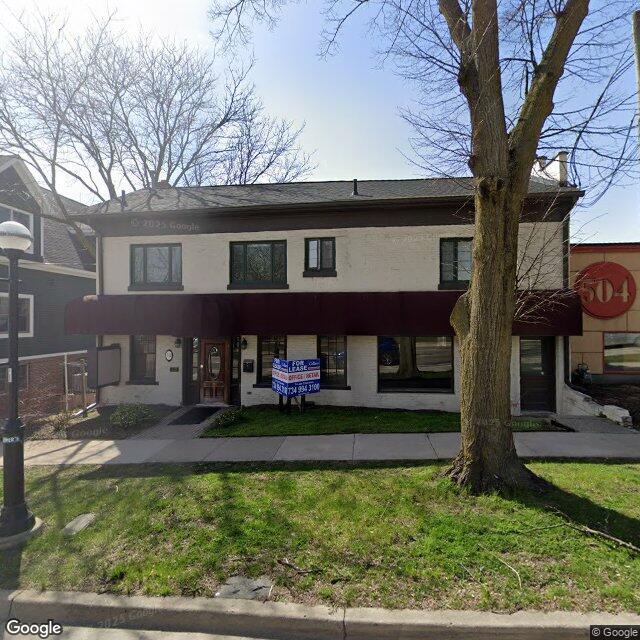 510 S Main St, ann-arbor