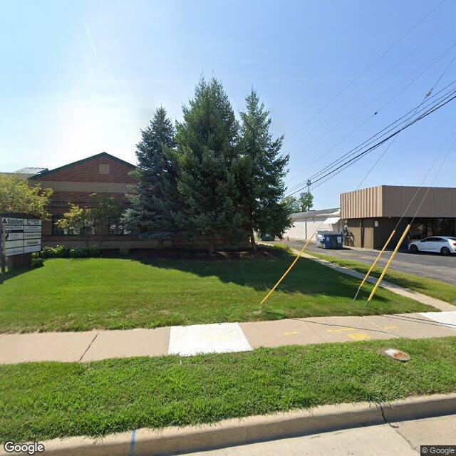 510 S Maple Rd, ann-arbor