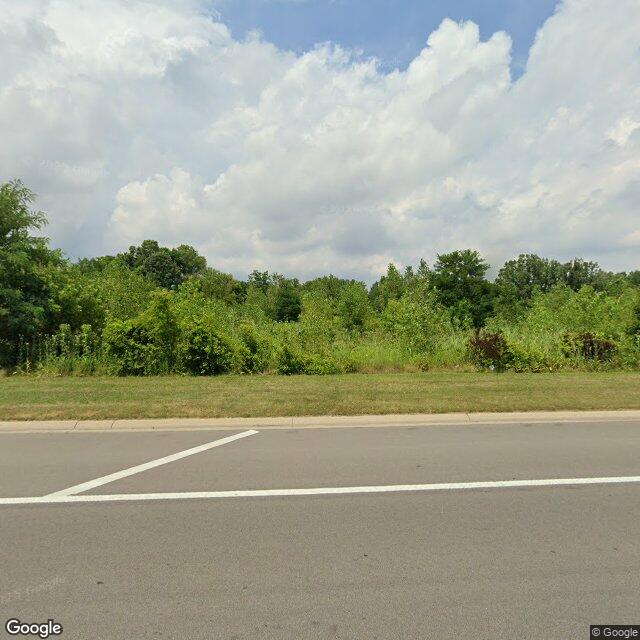 42158 Michigan Ave, Canton, Canton