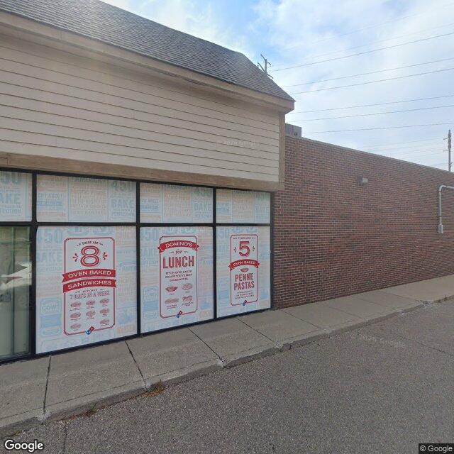 35173 E Michigan Ave, wayne