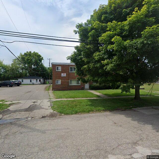35657 Brush St, Wayne