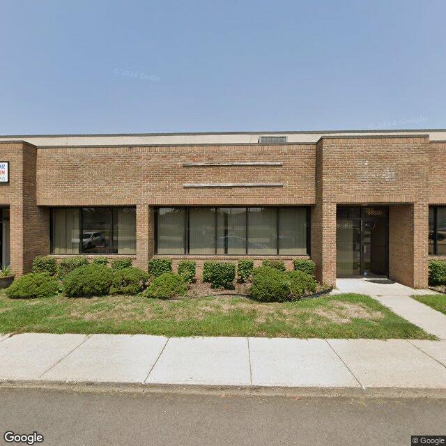 38520 Michigan Ave, wayne