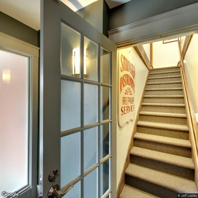 302 E Liberty St, ann-arbor
