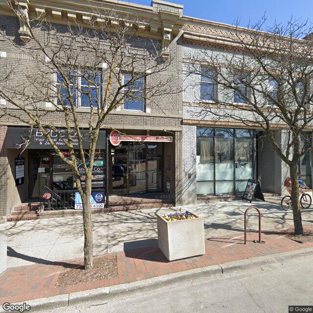 255 East Liberty Street, ann-arbor
