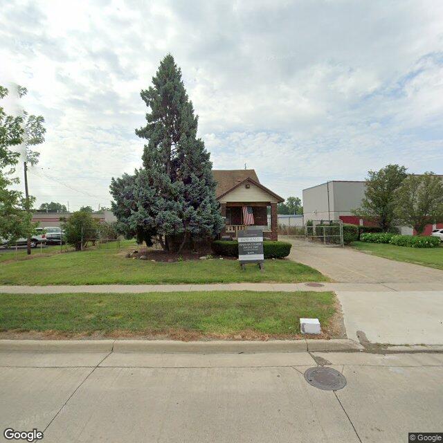 34233 MICHIGAN AVE, Wayne