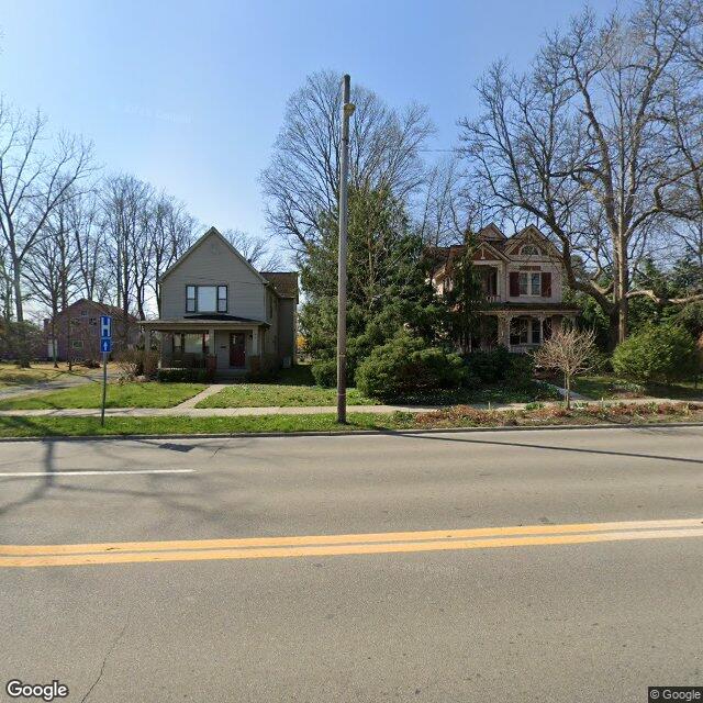 931-981 W Huron St, Waterford