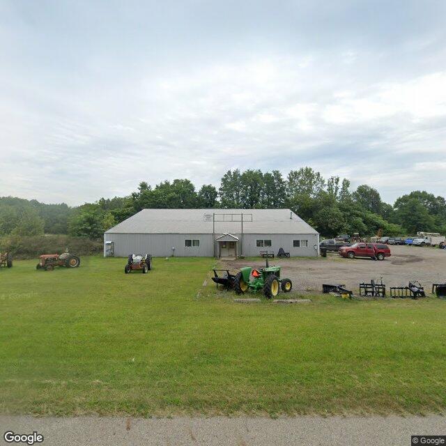 12967 E MIchigan Avenue, Battle Creek
