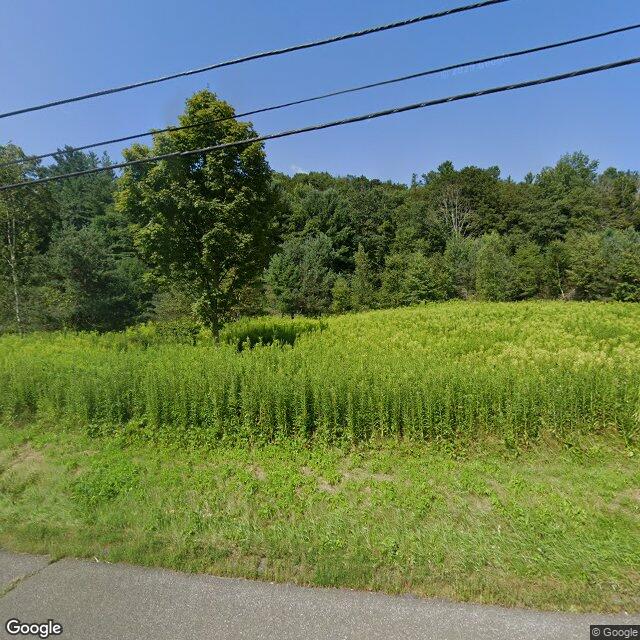 Route 22, Austerlitz