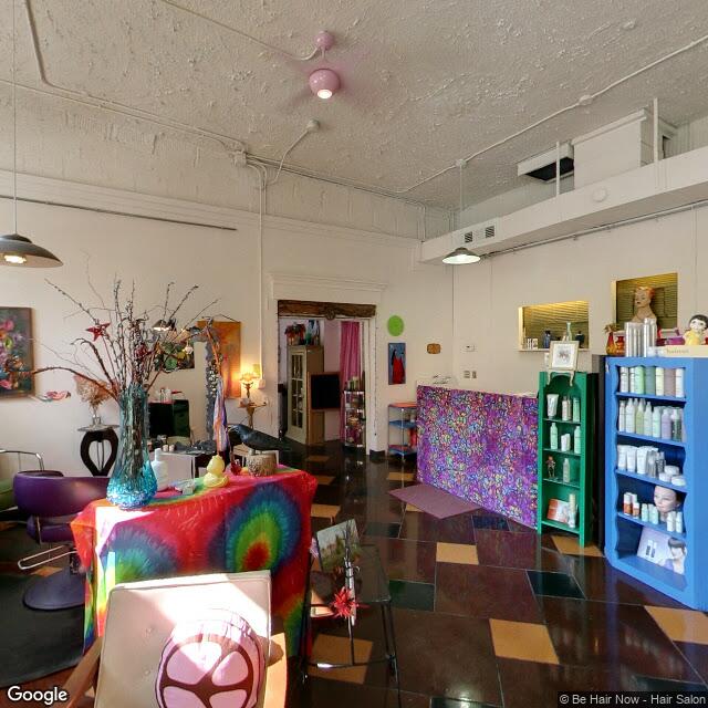 202 Miller Ave, ann-arbor