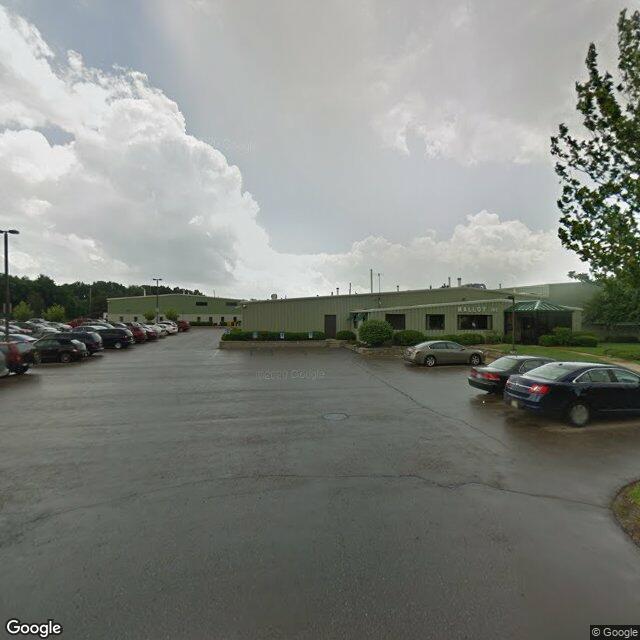 5411 Jackson Rd, ann-arbor