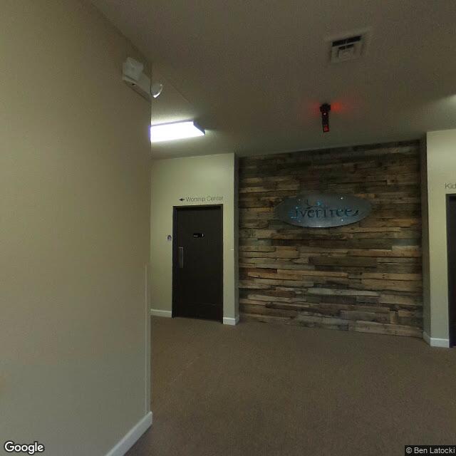 3113 LANSING AVE, Jackson