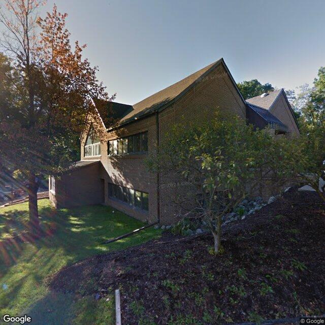 411 Huronview Blvd, Ann Arbor