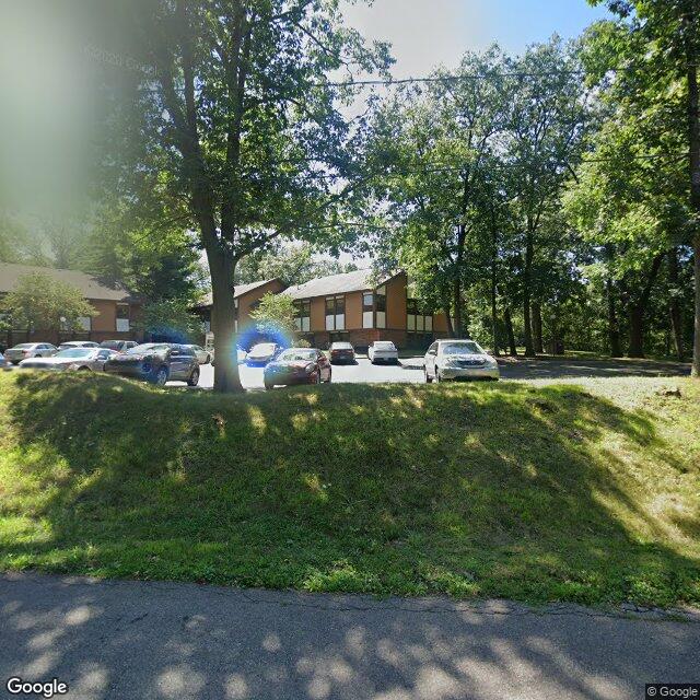475 E Columbia Avenue Suite 6, Battle Creek