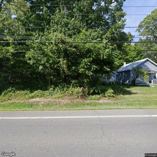 0 Bartel Road, Ghent
