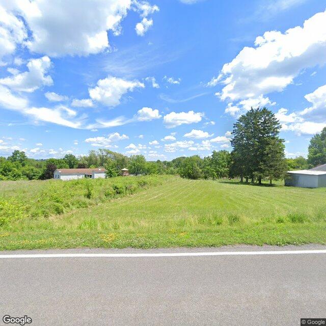 42 So. Greenwood Lane, Athens