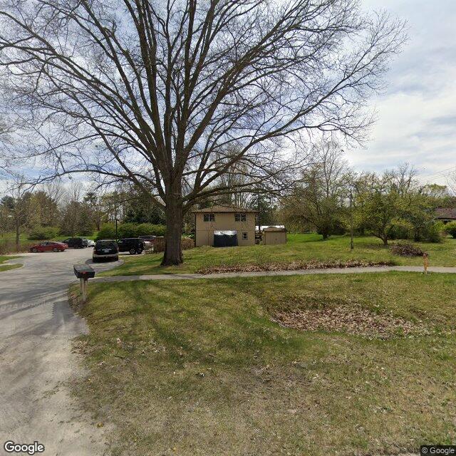 959 Baker Rd, dexter