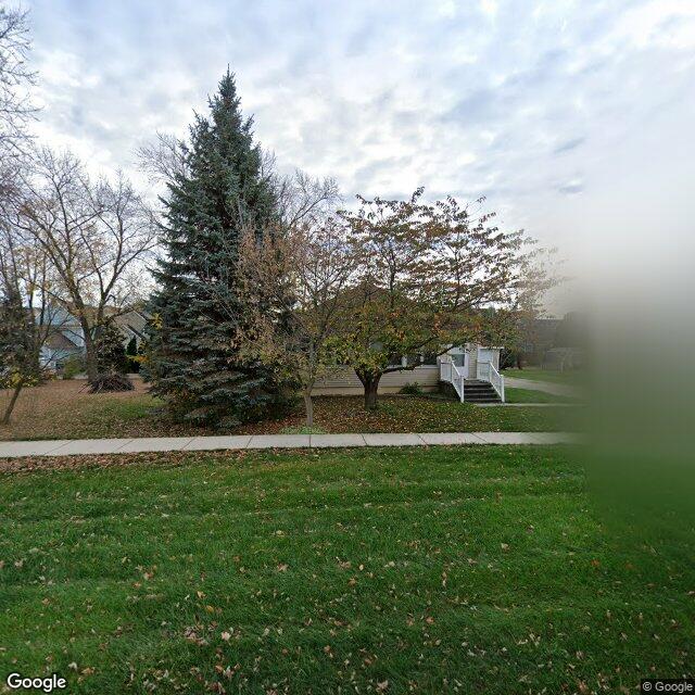 50409-50469 Independence St, canton