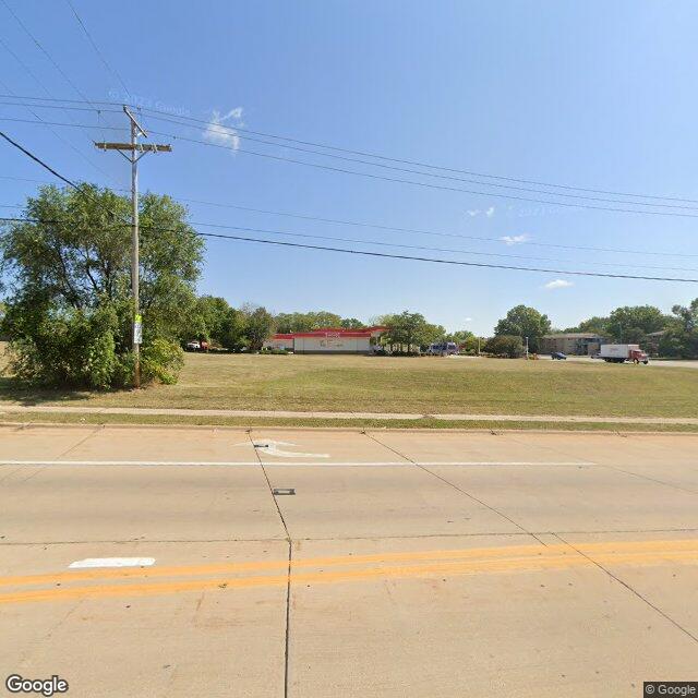 24XX West Riverside Boulevard, Rockford