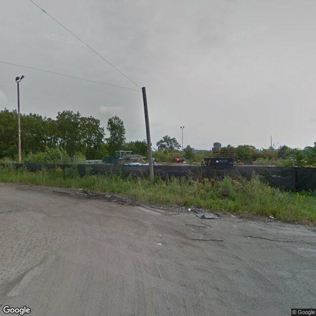 2651 W Jefferson, trenton
