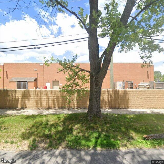 31415 FORD RD, Garden City