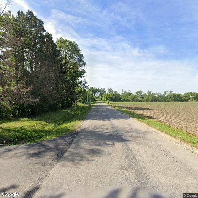 Lot 6 Olbrich Road, MARENGO