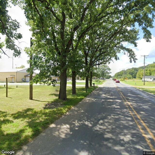 8710 Verona Road, Battle Creek