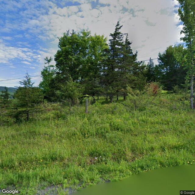 4773 State Route 23, Windham
