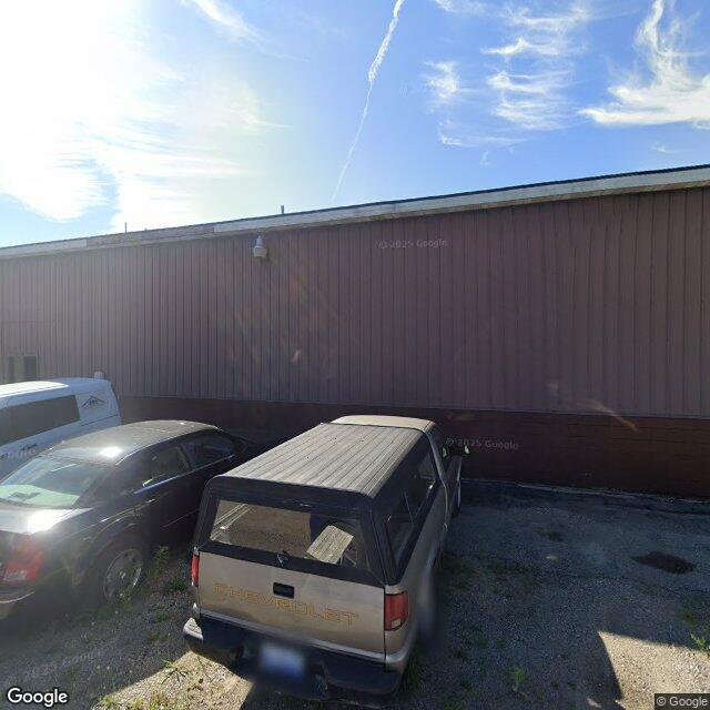 8260 Dexter Chelsea Rd, Dexter