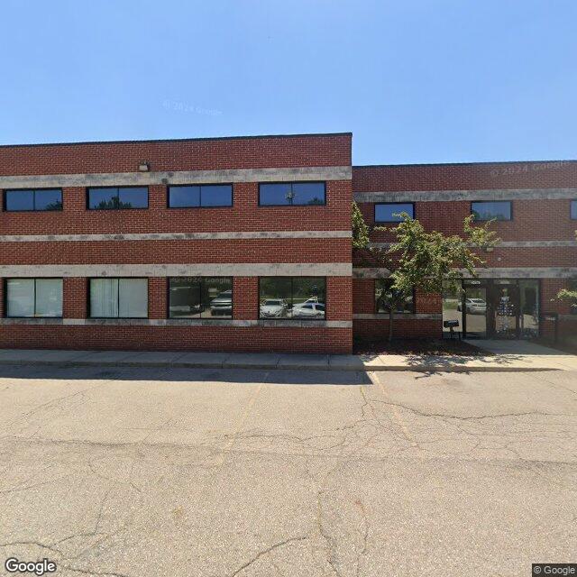 40433-40665 Koppernick Rd, canton
