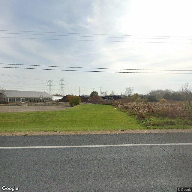 10190 Plymouth Rd, plymouth