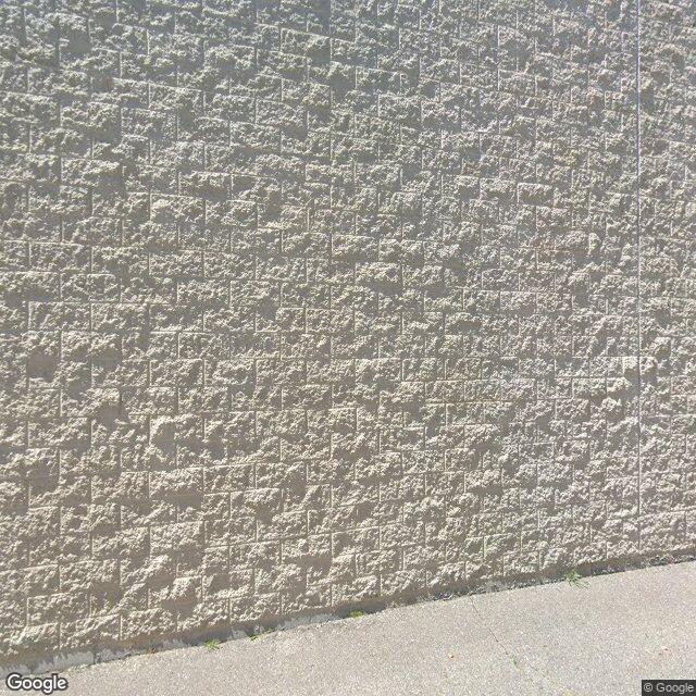 41158 Koppernick Rd, canton