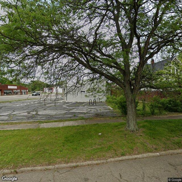 1382 W Michigan Avenue, Battle Creek