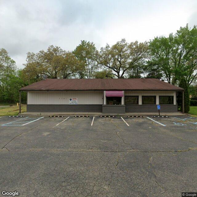 3301 W Michigan Avenue, Battle Creek