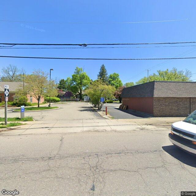 VL N 32nd Street, Richland