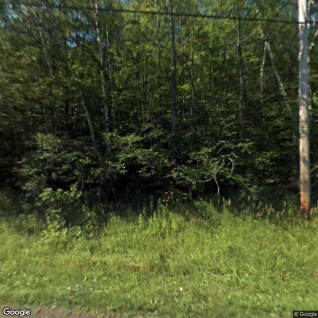 County Route 10, Windham