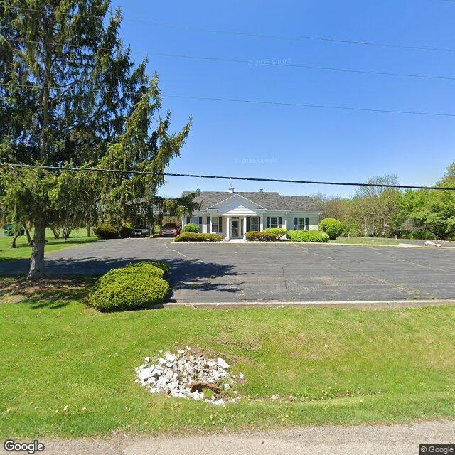 8275 N 32nd Street, Richland