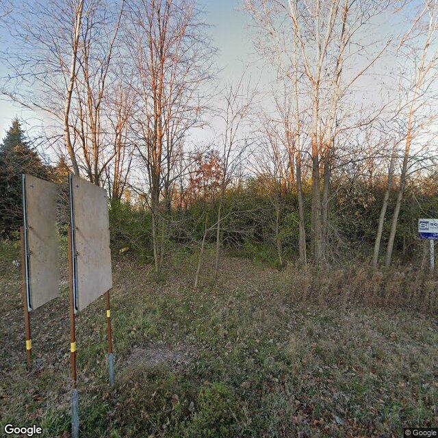 40450 Schoolcraft Rd Unit C04, plymouth
