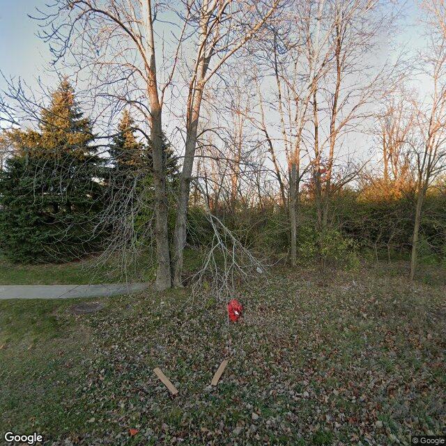 40460 Schoolcraft Road - Unit B06, Plymouth