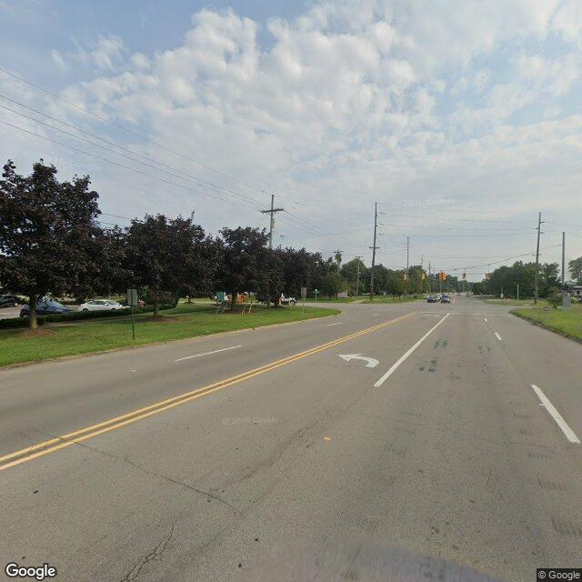 15225 N HAGGERTY RD PLYMOUTH MI 48170-3395, Plymouth