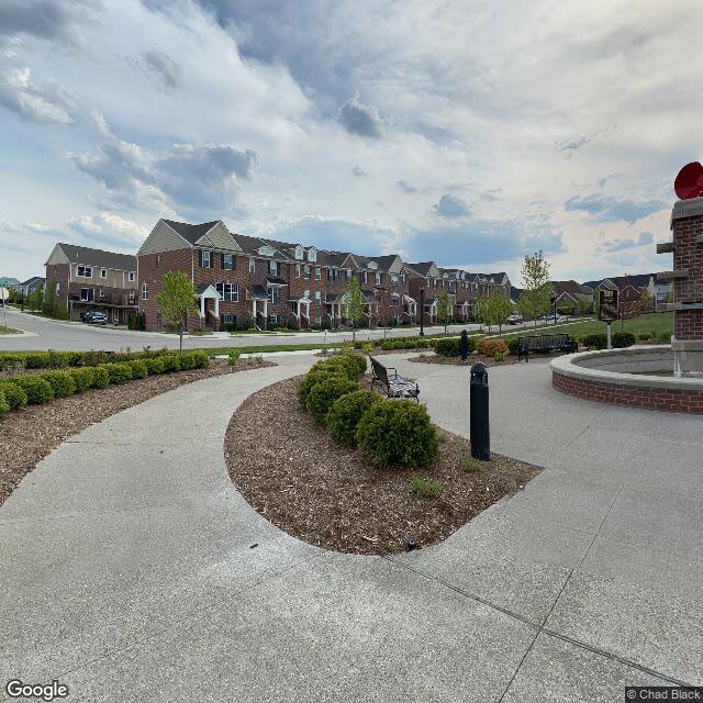 47500 Five Mile Rd, Plymouth
