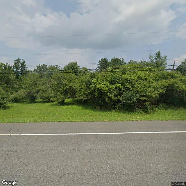 3 Locascio Road, Greenville