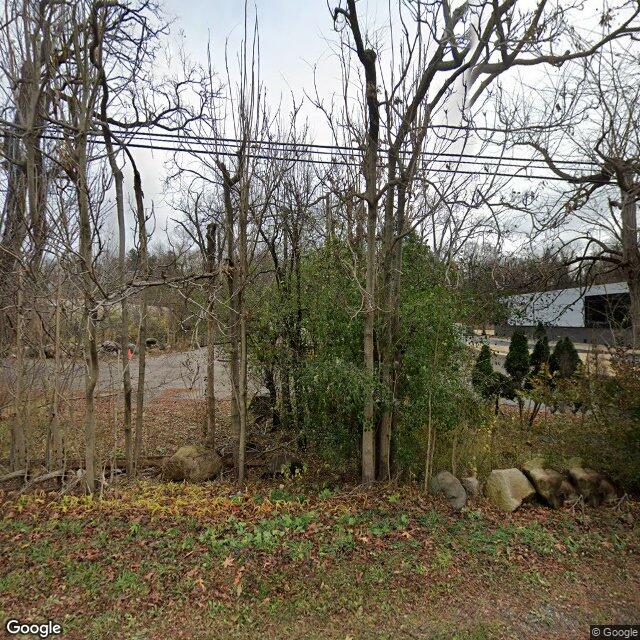 16350 Northville Rd, plymouth