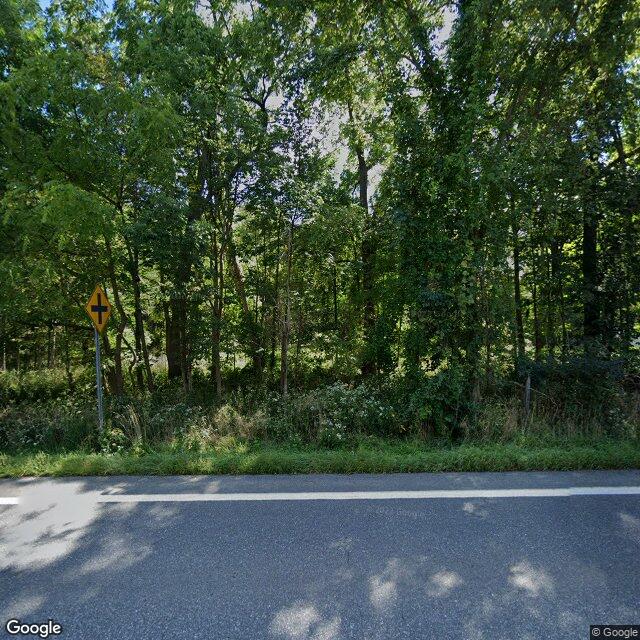 0 Sunny Hill Road, Greenville