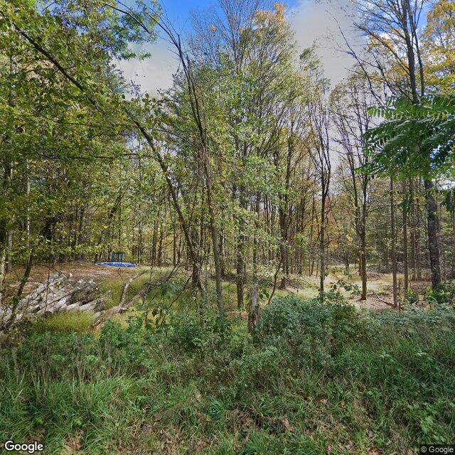 158 Highland Road, Greenville