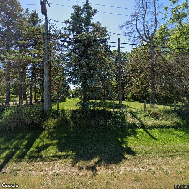 4045 West Yorkhouse Road, Waukegan