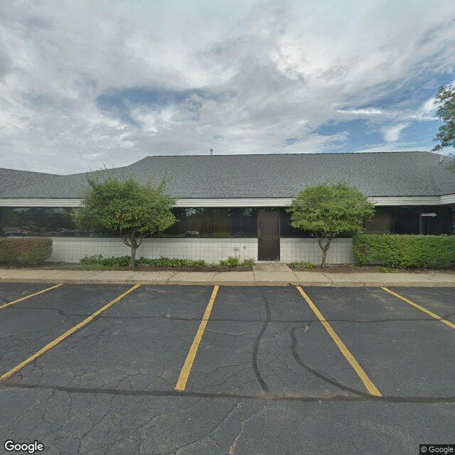 33566 W 8 Mile Rd, farmington