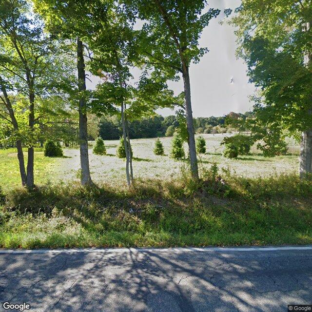 Reed Road, Chatham