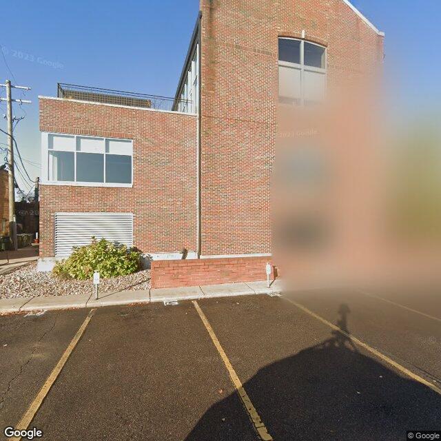 130 E 9 Mile Rd, ferndale