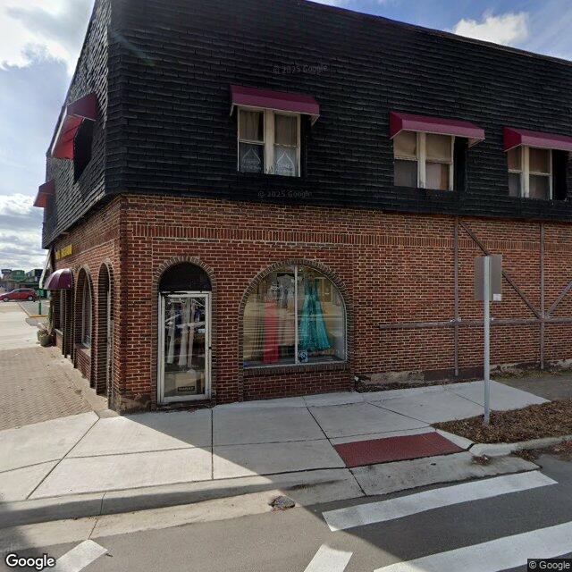 23059 Woodward Avenue, fenton